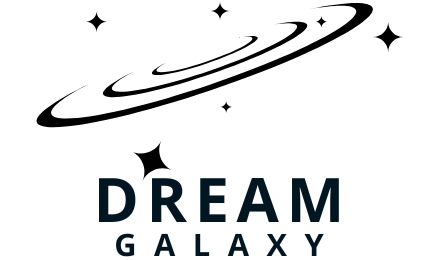 Dream Galaxy